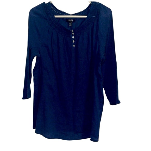 ๐ฅ๐๐๐๐๐ ๐๐๐๐๐๐๐ ๐๐๐๐๐๐ ๐๐๐๐ ๐๐๐๐๐๐๐ ๐๐๐๐๐๐ - Picture 5 of 10